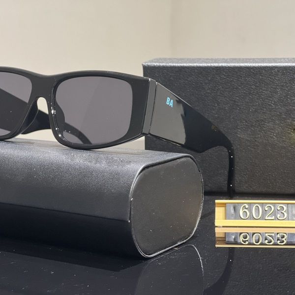 designer sunglasses for women and men hyperlight eyewear fashion model special uv 400 protection width leg pc big frame outdoor brands leopa, White;black
designer sunglasses for women and men hyperlight eyewear fashion model special uv 400 protection width leg pc big frame outdoor brands leopa, White;black