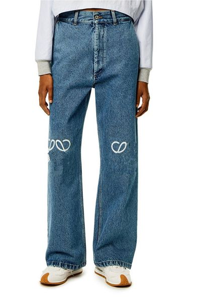 jeans designer jeans women womens street hollowed out patch embroidered decoration casual blue straight denim pants thicken warm slimming je
jeans designer jeans women womens street hollowed out patch embroidered decoration casual blue straight denim pants thicken warm slimming je
