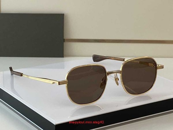 a dita vers two dts151 vintage sunglasses designer sunglasses for mens famous fashionable retro luxury brand womes eyeglass fashion design g, White;black
a dita vers two dts151 vintage sunglasses designer sunglasses for mens famous fashionable retro luxury brand womes eyeglass fashion design g, White;black