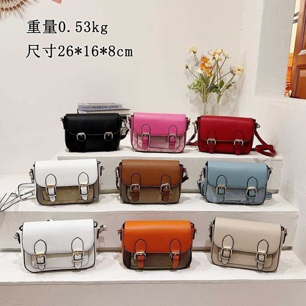 designer bag dinner hong kong niche design cambridge small square 2023 trendy new lucy classic flip crossbody
designer bag dinner hong kong niche design cambridge small square 2023 trendy new lucy classic flip crossbody