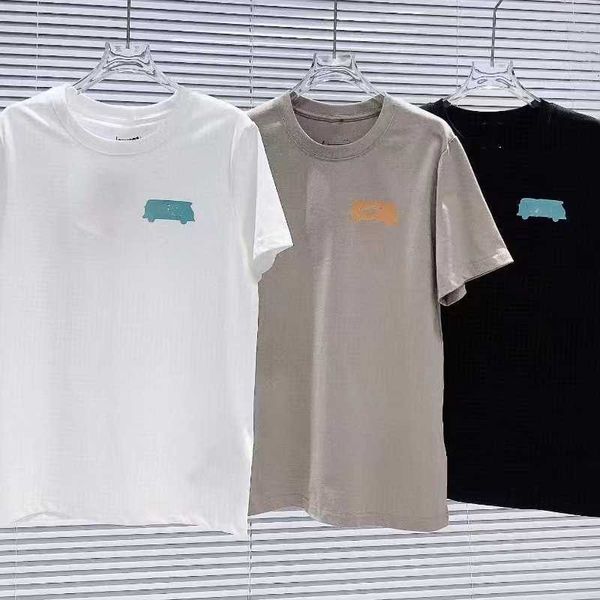 designer men's t-shirt spring and summer new fun cartoon train pattern youth fashion couples with short-sleeve, White;black
designer men's t-shirt spring and summer new fun cartoon train pattern youth fashion couples with short-sleeve, White;black