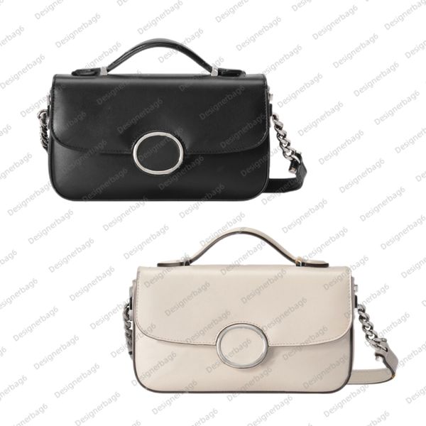 10a ladies fashion casual designe luxury petite mini shoulder bag crossbody totes handbag messenger bag mirror quality all steel hardware an
10a ladies fashion casual designe luxury petite mini shoulder bag crossbody totes handbag messenger bag mirror quality all steel hardware an