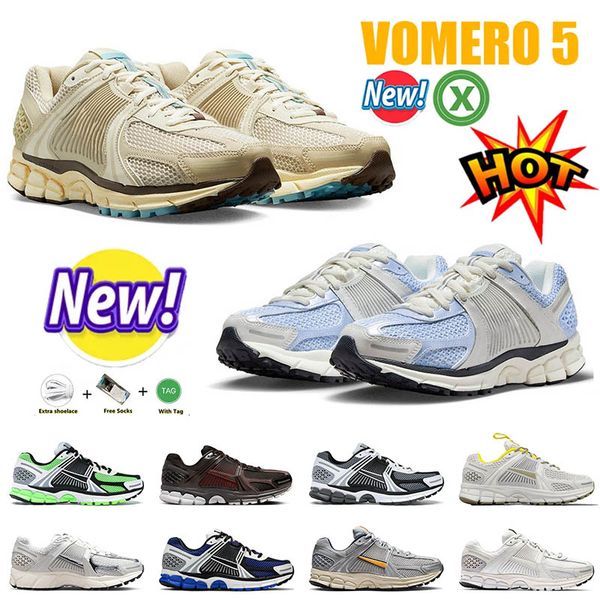 men zoom vomero 5 running shoes designer sneakers anthracite dark grey pn dust black sesame brown white yellow vast grey mens womens outdoor
men zoom vomero 5 running shoes designer sneakers anthracite dark grey pn dust black sesame brown white yellow vast grey mens womens outdoor