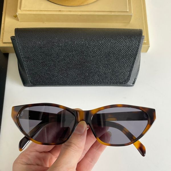 designer sunglasses mens designer sunglasses luxury sunglass bb sunglasses eyewear luxurious goggles famous fashionable retro sunglasses wit, White;black