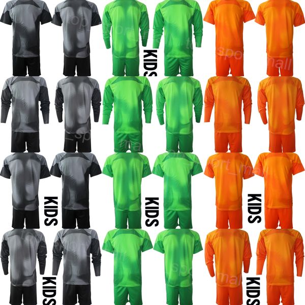 national team soccer goalkeeper gk 1 tim howard jersey long sleeve 22 ethan horvath bill hamid ashlyn harris hope solo football shirt kits b, Black
national team soccer goalkeeper gk 1 tim howard jersey long sleeve 22 ethan horvath bill hamid ashlyn harris hope solo football shirt kits b, Black