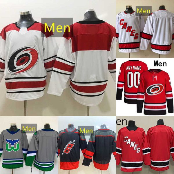 carolina hurricanes hockey jerseys 88 martin necas 20 sebastian aho 82 jesperi kotkaniemi 11 staal 48 martinook 76 brady skjei 23 stefan noe, Blue;black
carolina hurricanes hockey jerseys 88 martin necas 20 sebastian aho 82 jesperi kotkaniemi 11 staal 48 martinook 76 brady skjei 23 stefan noe, Blue;black