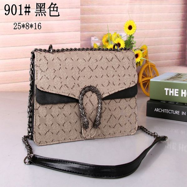luxurys designers tassel handbags bag women leather soho disco g shoulder bag fringed messenger purse designer crossbody bags wallet
luxurys designers tassel handbags bag women leather soho disco g shoulder bag fringed messenger purse designer crossbody bags wallet