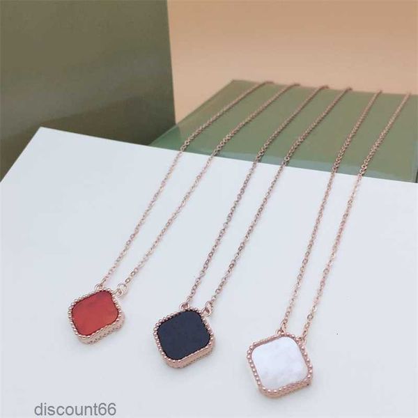 four leaf clovers necklace for men classic plated gold stainless steel charm necklace chic pendants cute necklaces for women trendy womens d, Silver
four leaf clovers necklace for men classic plated gold stainless steel charm necklace chic pendants cute necklaces for women trendy womens d, Silver