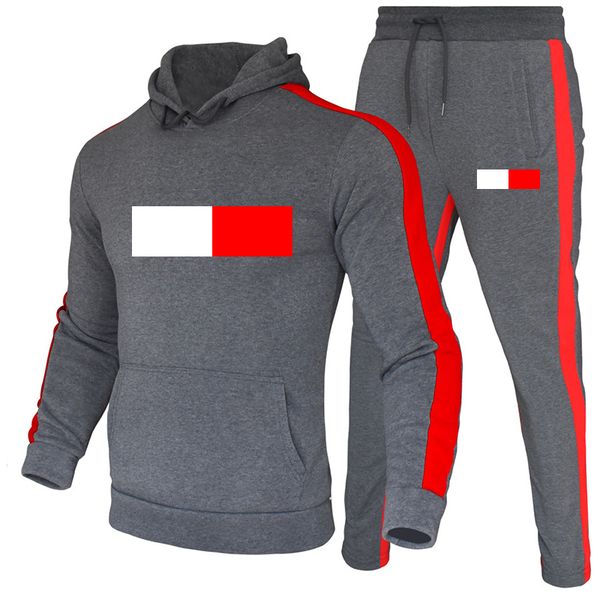 mens sets fashion long sleeve casual mens tracksuit plus size hoodie sports suit printing sweatsuit winter street clothing, Gray
mens sets fashion long sleeve casual mens tracksuit plus size hoodie sports suit printing sweatsuit winter street clothing, Gray