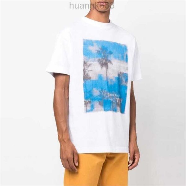 designer fashion clothing pa tees tshirts tree oil painting pattern short sleeved tshirt angles palmes angels loose fitting couple half slee, White;black
designer fashion clothing pa tees tshirts tree oil painting pattern short sleeved tshirt angles palmes angels loose fitting couple half slee, White;black
