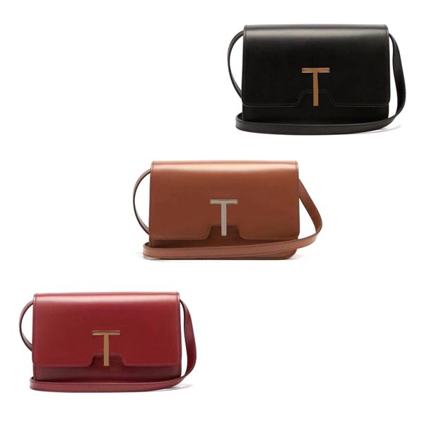 metal hobo stuff sacks cross bod travel totes shoulder bag envelope weekend strap beach toiletry kit handbags luxurys designer cowhide women
metal hobo stuff sacks cross bod travel totes shoulder bag envelope weekend strap beach toiletry kit handbags luxurys designer cowhide women