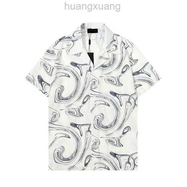 casab 22ss designer shirts masao san print mens casual shirt womens loose silk shirt short sleeves luxury t-shirt teescn4p, White;black
casab 22ss designer shirts masao san print mens casual shirt womens loose silk shirt short sleeves luxury t-shirt teescn4p, White;black