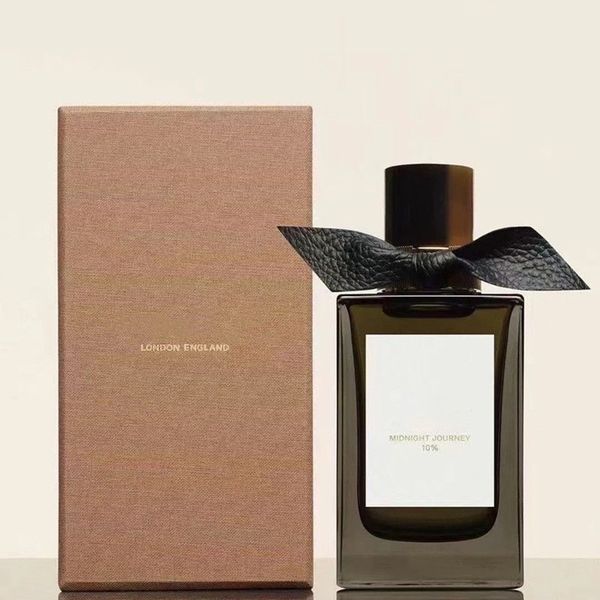 couture perfume 100ml hawthorn bloom midnight journey tudor rose garden roses windsor tonic natural spray woman fragrances edp lasting
couture perfume 100ml hawthorn bloom midnight journey tudor rose garden roses windsor tonic natural spray woman fragrances edp lasting