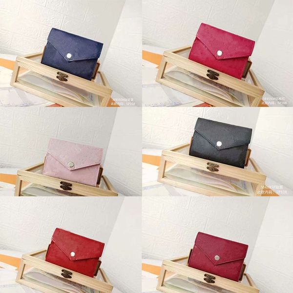 luxurys evening bags designer bag women bags crossbody genuine leather card holder flowers purse empreinte fashion shoulder lady the tote ba
luxurys evening bags designer bag women bags crossbody genuine leather card holder flowers purse empreinte fashion shoulder lady the tote ba