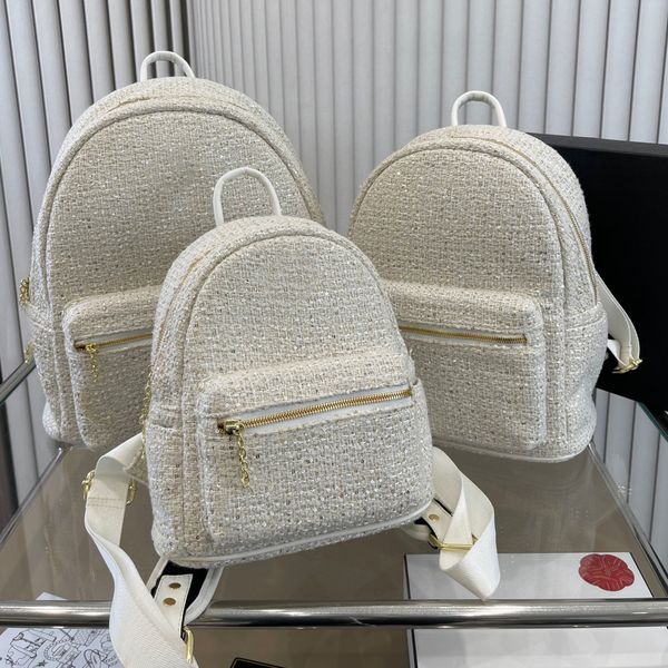 backpack style bag designer brand bags totes 2023 luxury handbag fashion shoulder bag women letter purse phone wallet zipper plain cotton
backpack style bag designer brand bags totes 2023 luxury handbag fashion shoulder bag women letter purse phone wallet zipper plain cotton
