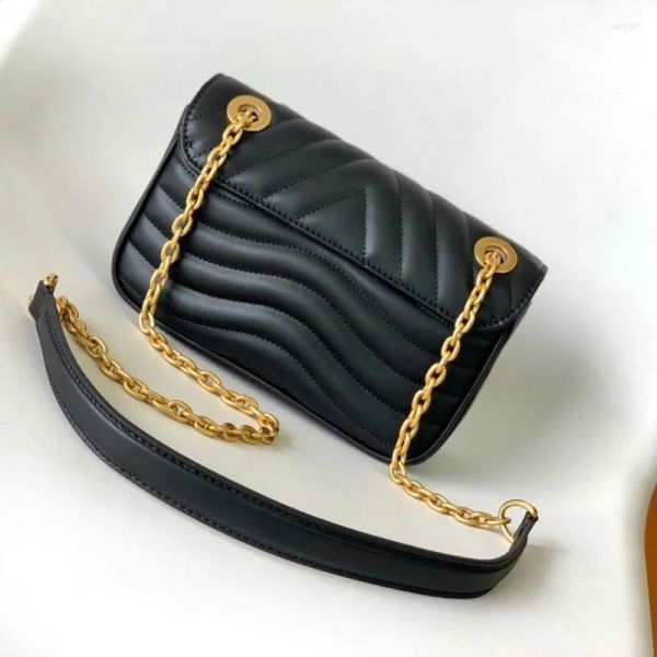 evening bags luxury and fashion women's bag quilted cowhide casual flip one shoulder crossbody
evening bags luxury and fashion women's bag quilted cowhide casual flip one shoulder crossbody