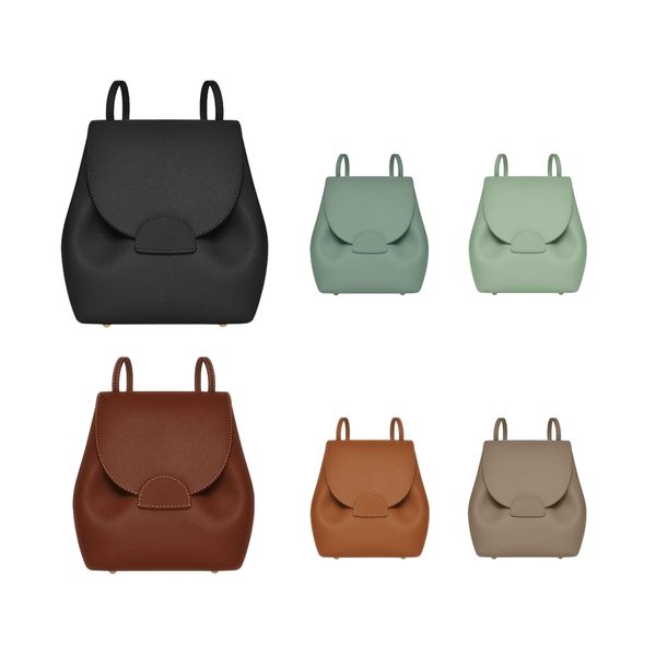 sac polene numero backpack clutch bag luxury designer womens mens crossbody bag wallets totes fashion genuine leather retractable shoulder s
sac polene numero backpack clutch bag luxury designer womens mens crossbody bag wallets totes fashion genuine leather retractable shoulder s