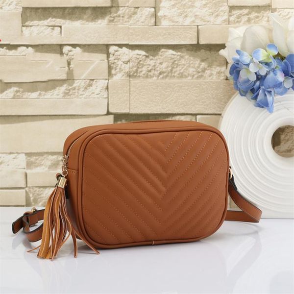 bags luxurys designers shoulder bags women fashion classic handbags crossbody bags bags 201911
bags luxurys designers shoulder bags women fashion classic handbags crossbody bags bags 201911