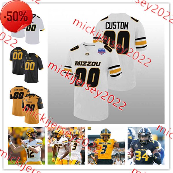 missouri tigers football jersey brad smith tj. moe william franklin martin rucker james wilder justin smith jeremy maclin chase coffman 27 b, Black;red
missouri tigers football jersey brad smith tj. moe william franklin martin rucker james wilder justin smith jeremy maclin chase coffman 27 b, Black;red
