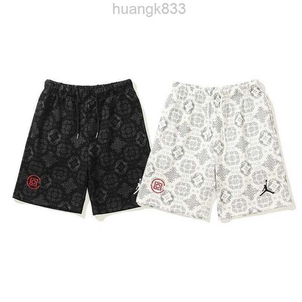 summer board womens shorts pants casual shorts designer letter pants printed basketball shorts tracksuit galler46uj, White;black
summer board womens shorts pants casual shorts designer letter pants printed basketball shorts tracksuit galler46uj, White;black