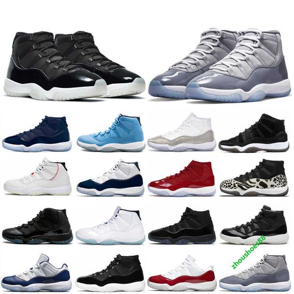 designer basketball shoes og jumpman 11 11s cherry pantone space jam concord legend blue cool grey pure violet sport sneakers
designer basketball shoes og jumpman 11 11s cherry pantone space jam concord legend blue cool grey pure violet sport sneakers