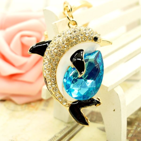bling bling big crystal dolphin keychains rhinestone keychain handbag pendant women accessories keyring birthday gift, Slivery;golden
bling bling big crystal dolphin keychains rhinestone keychain handbag pendant women accessories keyring birthday gift, Slivery;golden