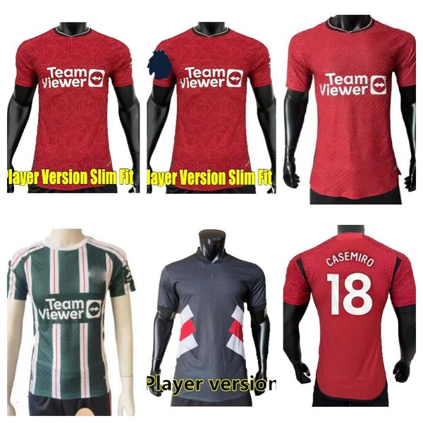 player version sancho soccer jerseys antony martinez rashford casemiro 2023 2024 b. fernandes manchesters football shirt, Black;yellow
player version sancho soccer jerseys antony martinez rashford casemiro 2023 2024 b. fernandes manchesters football shirt, Black;yellow