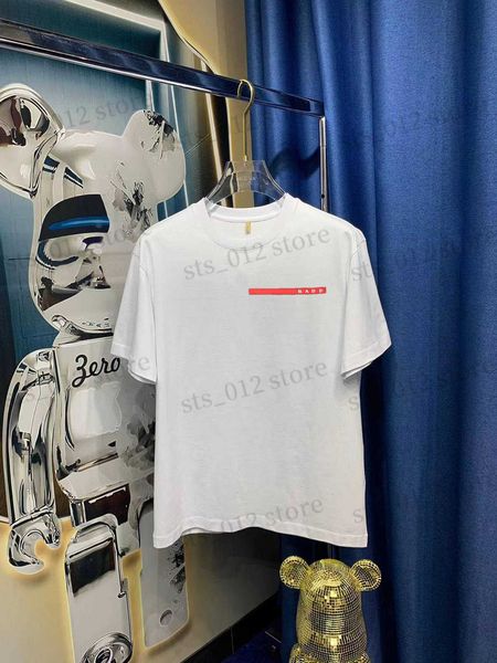 official men's t-shirts summer designer t shirt casual man womens tees with letters print short sleeves sell luxury hip hop five colors, White;black
official men's t-shirts summer designer t shirt casual man womens tees with letters print short sleeves sell luxury hip hop five colors, White;black