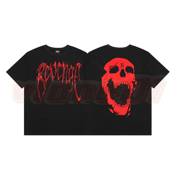 men's t-shirts new fashion mens skull t shirts designer men oil painting printing tees womens hip hop size s-xl, White;black
men's t-shirts new fashion mens skull t shirts designer men oil painting printing tees womens hip hop size s-xl, White;black