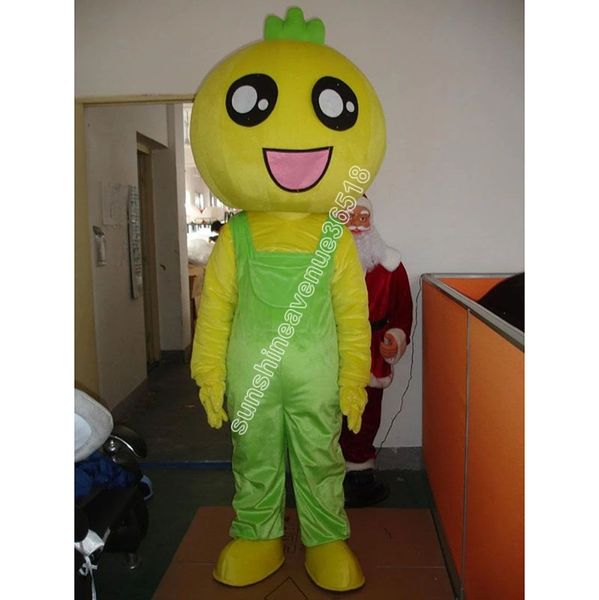 yellow walking doll mascot costume cartoon anime theme character carnival adults size christmas birthday party outdoor outfit suit, Red;yellow
yellow walking doll mascot costume cartoon anime theme character carnival adults size christmas birthday party outdoor outfit suit, Red;yellow