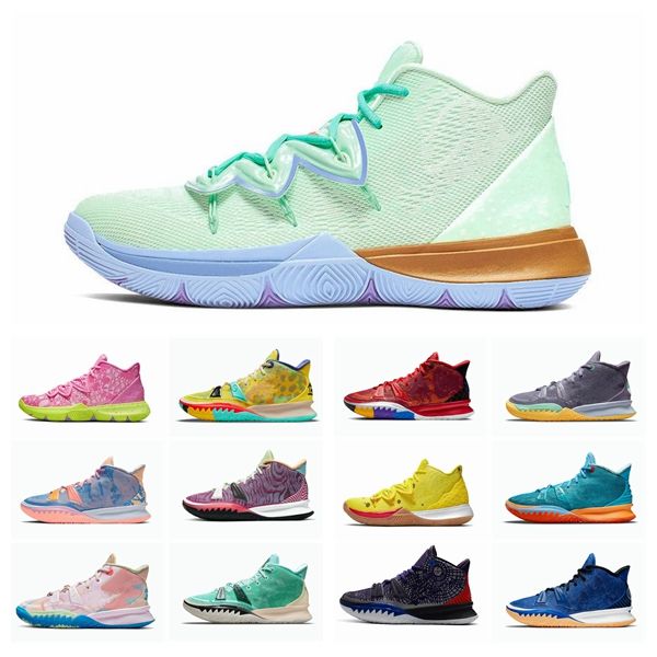 new one world 1 people chip light bone kyrie 7 mens basketball shoes kyries 5s sponge sandy creator hendrix horus rayguns daybreak squidward
new one world 1 people chip light bone kyrie 7 mens basketball shoes kyries 5s sponge sandy creator hendrix horus rayguns daybreak squidward