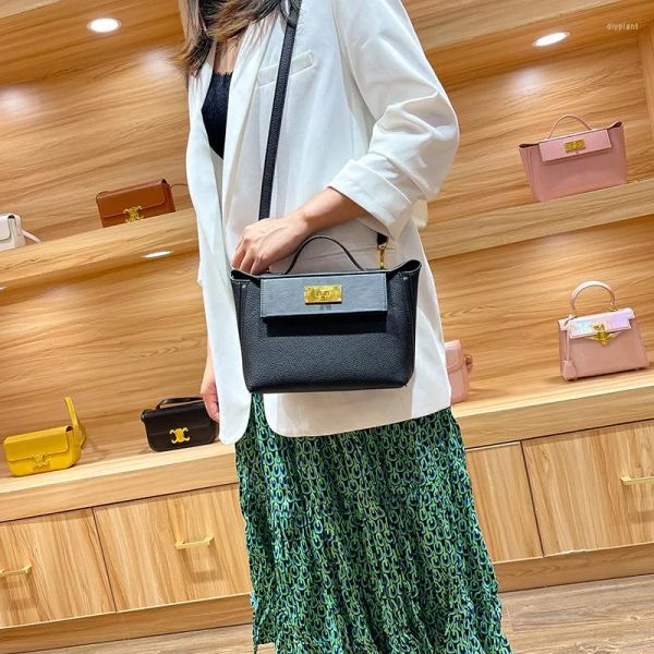 evening bags women 2023 luxury designer small purses and handbags black leather shoulder lady messenger crossbody bag
evening bags women 2023 luxury designer small purses and handbags black leather shoulder lady messenger crossbody bag