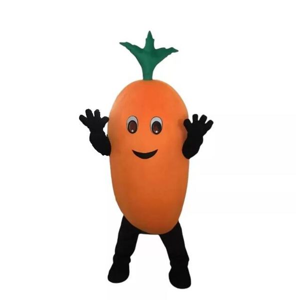 carrot cartoon mascot costume halloween christmas cartoon character outfits suit advertising leaflets clothings carnival adults outfit, Red;yellow
carrot cartoon mascot costume halloween christmas cartoon character outfits suit advertising leaflets clothings carnival adults outfit, Red;yellow