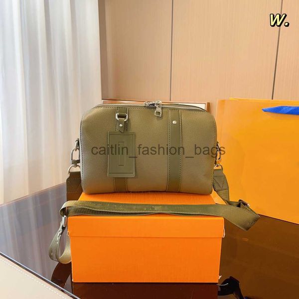 duffel bags rubber pillow bag keepal handbags men women nano shoulder travel bags monograms soft leather brand originality bag fashion flowe
duffel bags rubber pillow bag keepal handbags men women nano shoulder travel bags monograms soft leather brand originality bag fashion flowe