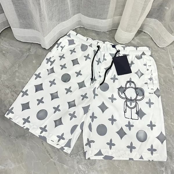 shorts mens shorts shorts designer men shorts mens fashion swimshorts designer short gym pants casual beach shorts loose shorts for man wome, White;black
shorts mens shorts shorts designer men shorts mens fashion swimshorts designer short gym pants casual beach shorts loose shorts for man wome, White;black