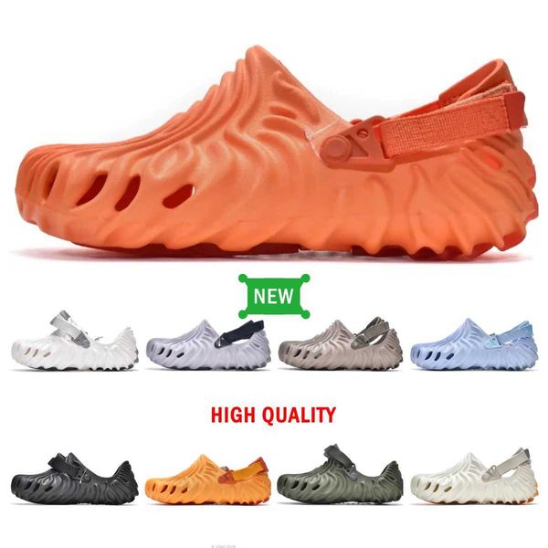 salehe bembury x beach slippers sandal classic cave casual flat bottom grain hole for men women fashion slides slippers brown cucumber urchi, Black
salehe bembury x beach slippers sandal classic cave casual flat bottom grain hole for men women fashion slides slippers brown cucumber urchi, Black