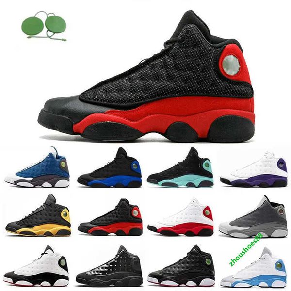bred jumpman 13 og high basketball shoes 13s french university blue barons black cat court purple del sol starfish he got game hyper royal
bred jumpman 13 og high basketball shoes 13s french university blue barons black cat court purple del sol starfish he got game hyper royal