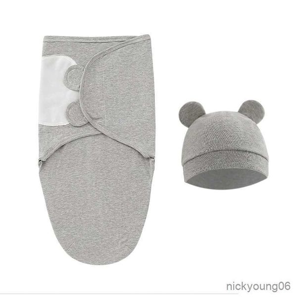 sleeping bags baby bag newborn swaddle wrap hat hug quilt infant receiving blanket bedding for 0-12 accessories r230804
sleeping bags baby bag newborn swaddle wrap hat hug quilt infant receiving blanket bedding for 0-12 accessories r230804