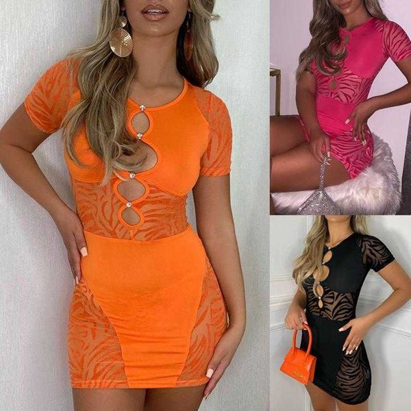 tong womens clothing mesh see through hollow dress short sleeve set diamond stitching, Black;gray
tong womens clothing mesh see through hollow dress short sleeve set diamond stitching, Black;gray
