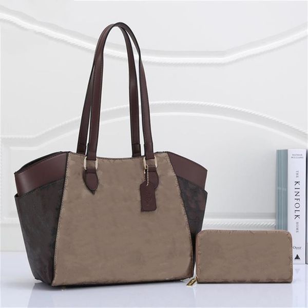 designers shoulder bags cross body 2023 019women square sheepskin chains handbags with wallet 19015
designers shoulder bags cross body 2023 019women square sheepskin chains handbags with wallet 19015