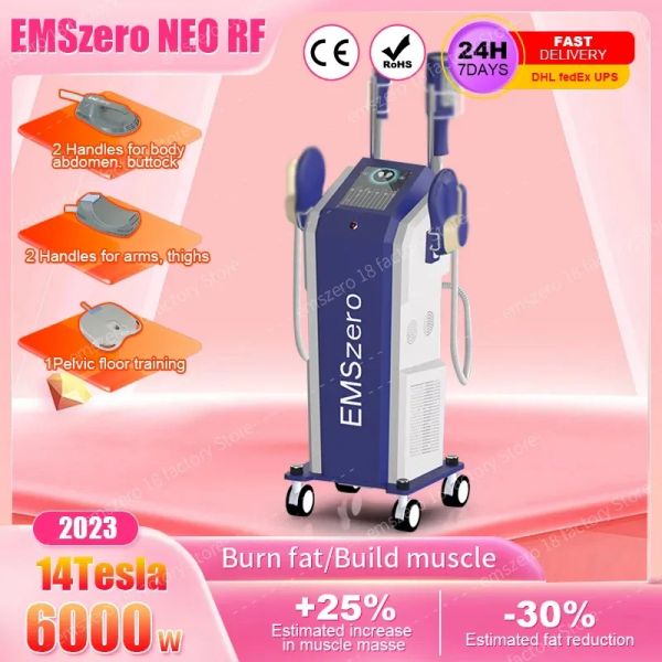 maximize your workout results: emszero machine with hi-emt and rf nova for intense body contouring
maximize your workout results: emszero machine with hi-emt and rf nova for intense body contouring