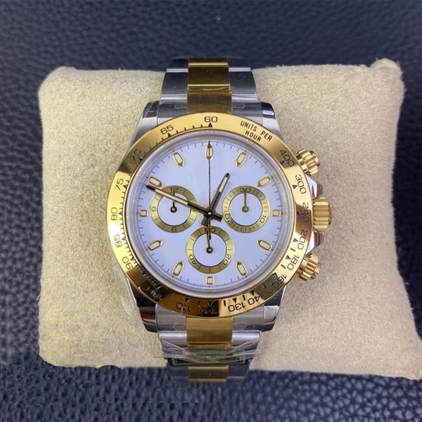 designer watch automatic mechanical fashion watch 41mm classic style mens luxury watch stainless steel waterproof luminous sapphire, Slivery;brown
designer watch automatic mechanical fashion watch 41mm classic style mens luxury watch stainless steel waterproof luminous sapphire, Slivery;brown