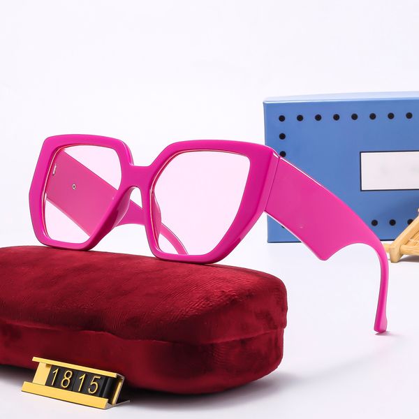 fashion designer sunglasses classic eyeglasses goggle outdoor beach sun glasses for man woman 7 color optional luxury sunglasses occhiali da, White;black
fashion designer sunglasses classic eyeglasses goggle outdoor beach sun glasses for man woman 7 color optional luxury sunglasses occhiali da, White;black