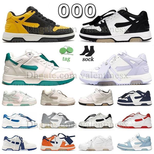mens quality casual shoes out of office leather women vintage black yellow white green red beige grey platform shoes outdoor sneaker trainer
mens quality casual shoes out of office leather women vintage black yellow white green red beige grey platform shoes outdoor sneaker trainer