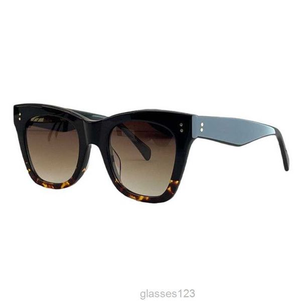designer sunglasses women eco eyewear retro plate oval full frame eyeglass luxury sunglasses fashion ins net red same rectangle hand made ac, White;black
designer sunglasses women eco eyewear retro plate oval full frame eyeglass luxury sunglasses fashion ins net red same rectangle hand made ac, White;black