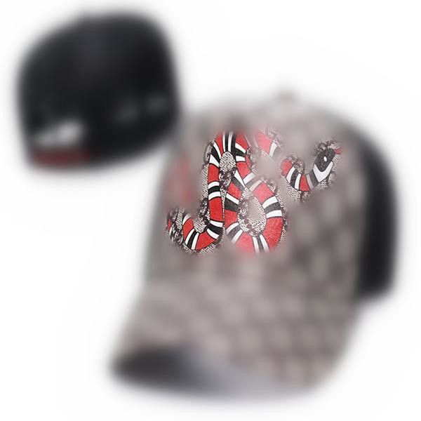 2023 classic peaked caps snake tiger bee luxurys mens womens designers cat canvas men baseball fashion women sun hat hats barrel cap h16-6.1, Blue;gray
2023 classic peaked caps snake tiger bee luxurys mens womens designers cat canvas men baseball fashion women sun hat hats barrel cap h16-6.1, Blue;gray