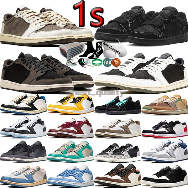 new 1 1s low men basketball shoes for women black phantom olive reverse dark mocha fragment unc panda smoke grey shadow toe royal mens women
new 1 1s low men basketball shoes for women black phantom olive reverse dark mocha fragment unc panda smoke grey shadow toe royal mens women