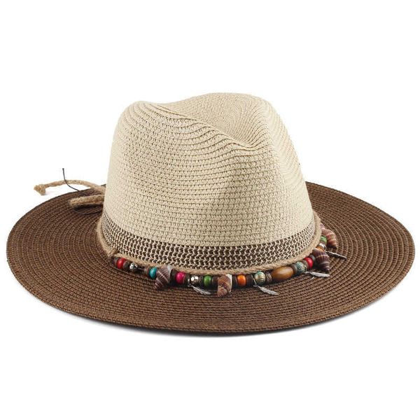 designer hat fashion baseball cap for men women casual sports colored straw women's spring/summer panama flat edge sunshade hair gentle, Blue;gray
designer hat fashion baseball cap for men women casual sports colored straw women's spring/summer panama flat edge sunshade hair gentle, Blue;gray