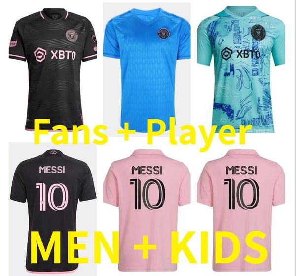 messis 2023 2024 inter miami cf soccer jerseys matuidi higuain jean fray campana yedlin beckham mls 23 24 football men and kids player fans, Black;yellow
messis 2023 2024 inter miami cf soccer jerseys matuidi higuain jean fray campana yedlin beckham mls 23 24 football men and kids player fans, Black;yellow
