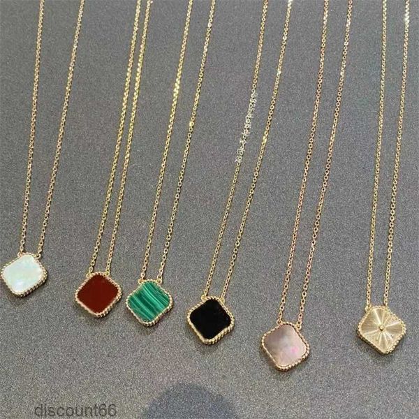 plated gold necklaces four leaf clover designer necklace luxury thin link chains for lady party jewellery fashion jewerly pendant necklace m, Silver
plated gold necklaces four leaf clover designer necklace luxury thin link chains for lady party jewellery fashion jewerly pendant necklace m, Silver